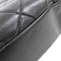 Chanel 67292 Túi - Hàng hiệu Chính hãng 764892