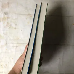 Trọn bộ 2 tập Xuân Giải Phóng - Thiếu Tướng Phan Hàm 738834