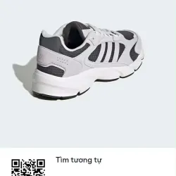 Giày sneaker adidas 758186