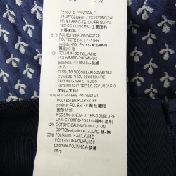 Chân váy EMPORIO ARMANI 652203