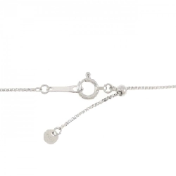 Dây chuyền Tanzanite PT900/PT850 2.09CT - Hàng hiệu Authentic 857990