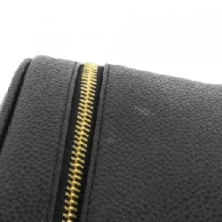 Chanel 1997 Túi - Hàng hiệu Chính hãng 771483