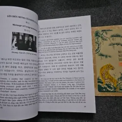 Truyện thơ nôm lục vân tiên - song ngữ 747521