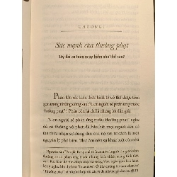 Kinh tế học dành cho đại chúng: Kinh tế học và đời sống thường nhật - Steven E. Landsburg 460209