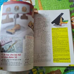 Hàn Quốc: Đi về phía bình minh 989784