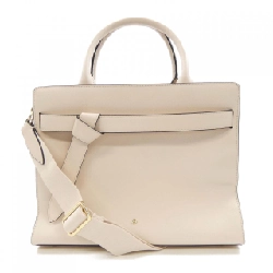 【Khuyến mãi】Túi Samsonite