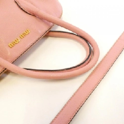 Miu Miu RL0097 Túi - Hàng hiệu Chính hãng 771471