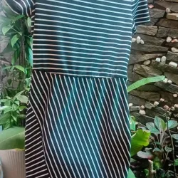 Giày thể thao Adidas đen bóng chất liệu cao cấp size 39 722516