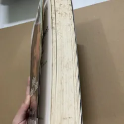 Người đàn bà quyền lực 977253