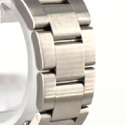 Đồng hồ Rolex Submariner Date 16610LV SS tự động F - Hàng hiệu Chính hãng 881740