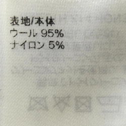 Hàng hiệu Louis Vuitton LV×YK Áo hoodie hoa psychedelic HON36WX14 Kusama Yayoi - Hàng hiệu Authentic 897315