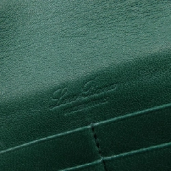 【Mã giảm giá】Túi Loro Piana 658931