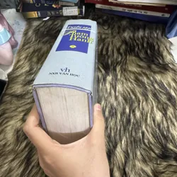 Tuyển tập Phạm Tường Hạnh  599671