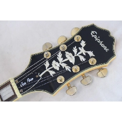 ＥＰＩＰＨＯＮＥ ＪＯＥ ＰＡＳＳ ＥＭＰＥＲＯＲ ＩＩ - Hàng hiệu Authentic 878881