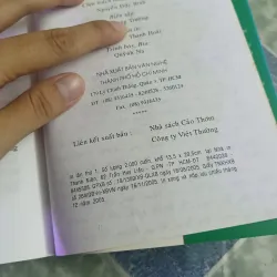 Khung cửa hẹp - Andre Gide 588301