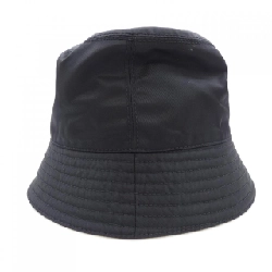 Mũ PRADA - Hàng hiệu Authentic 907549