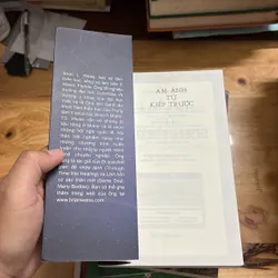 II Tâm Linh: Ám Ảnh Từ Kiếp Trước _ Bí Mật Của Sự Sống Và Cái Chết - Brian L. Weiss - 2020 702628