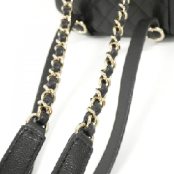 【Sản phẩm chưa sử dụng】Balo Chanel AS4399 610731