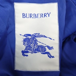 Burberry BURBERRY 8078777 Áo khoác - Hàng hiệu Chính hãng 890730