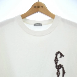 Áo thun DIOR - Hàng hiệu Chính hãng 905941