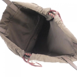 Gucci 473872 K9RKT Ba lô - Hàng hiệu Chính hãng 763955