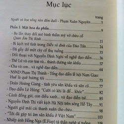 Mặt người mặt hoa 443545