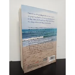 [Phiên Chợ Sách Cũ] Tủ Sách Văn Học Anh - Xin Hãy Quên Em - Isabel Wolff 1201 403127