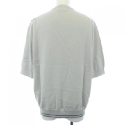 HERMES *41-5727 Áo len - Hàng hiệu Chính hãng 891753