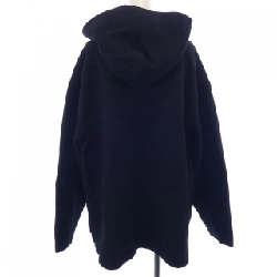 【Mã giảm giá】Áo khoác HYKE 630961