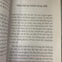 THIỀN VÀ NÃO BỘ - HEINZ HILBRECHT (NGỤY HỮU TÂM) 1022841