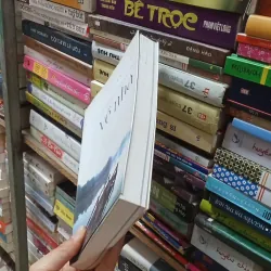 Về Nhà- Phần Việt  786819