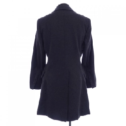 【Mã giảm giá】【Cổ điển】Áo khoác HERMES 644058