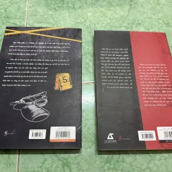 Lô sách tâm lý 937166