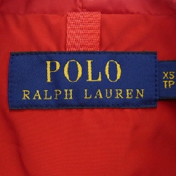 Áo khoác RALPH LAUREN - Hàng hiệu Authentic 896469