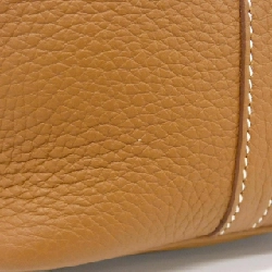 Túi Hermes Picotin Lock PM 056289CK 614836