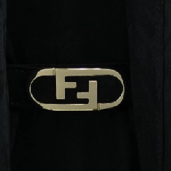 FENDI FDB798 AJDO Đầm - Hàng hiệu Chính hãng 810176