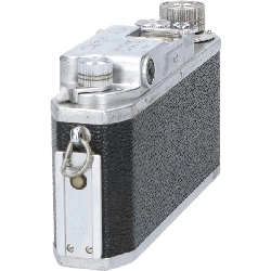 ＩＶｓｂ - Hàng hiệu Authentic 877494