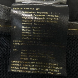 Áo khoác MOORER - Hàng hiệu Chính hãng 888799