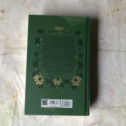 Gia Đình Robinson Thụy Sĩ - Johann David Wyss 733706