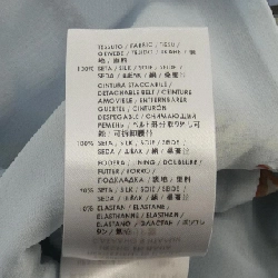 Gucci GUCCI 375752 ZEP07 Váy 646786