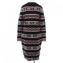 【Khuyến mãi】Đầm CHANEL 651063