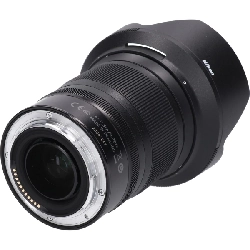 Z24-70mm F4S - Hàng hiệu Authentic 878343