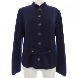 【Mã giảm giá】Áo khoác CHANEL