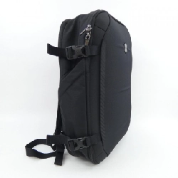 Balo VICTORINOX - Hàng hiệu Chính hãng 902304