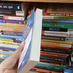 Thế Giới Cong- David M. Smick 778401