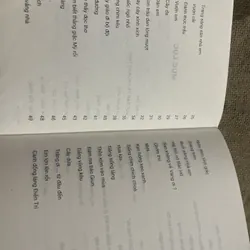 Tuyển thơ Trần Đăng Khoa  722411