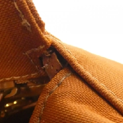 Túi xách Chanel - Hàng hiệu Authentic 767919