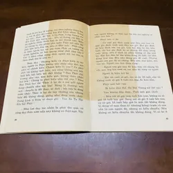 Kinh thập thiện giảng giải  719127