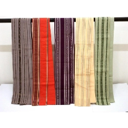 Bộ sản phẩm 5 món - Hàng hiệu Authentic 875330