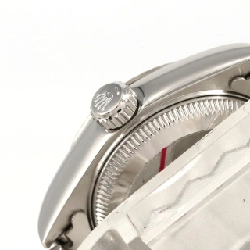 Đồng hồ Rolex Datejust 69174 SSxWG tự động U - Hàng hiệu chính hãng 875031